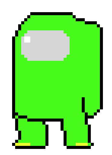 [a49514] Zane didnt make this. Hammy did. And sure -Emerald