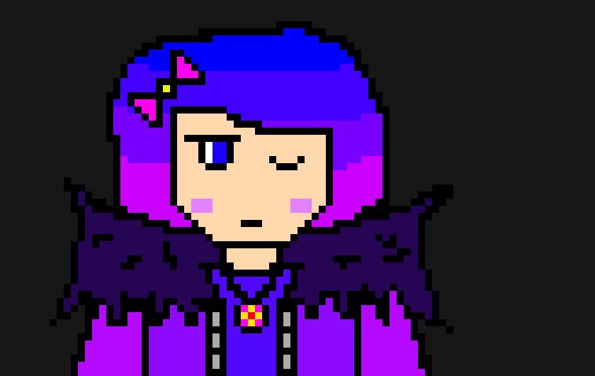 [d616b8] It's 4:30 pm for me rn