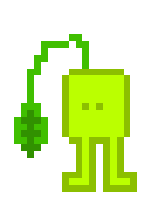 [293042] . . . im going to roblox