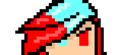 [000885] CUJO GET OFF MY LAP!)