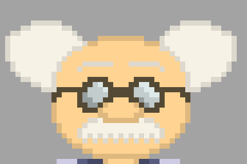 [df4002] Good enough.