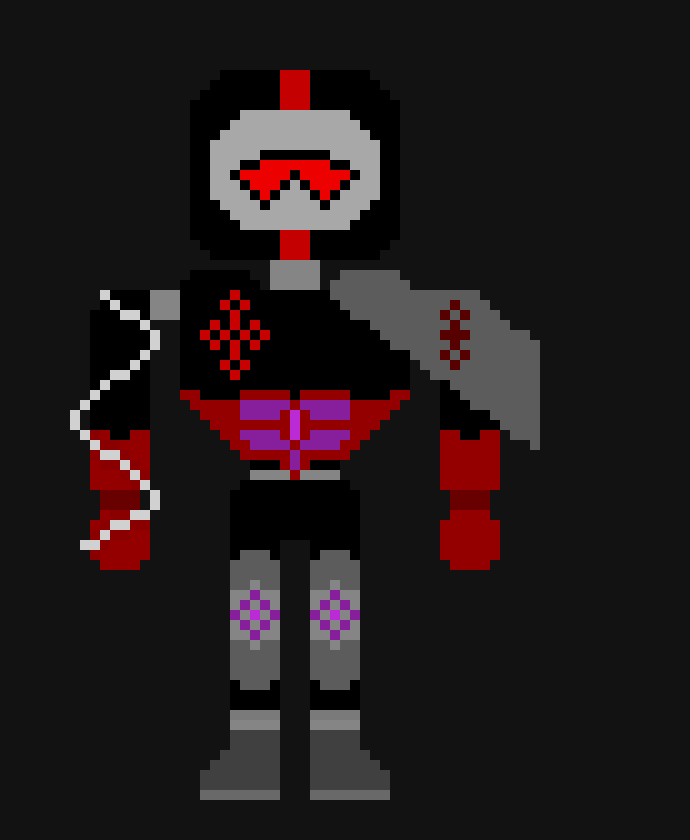 [25d002] *He takes syl to her house* This yours?