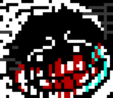 [ba6ca4] this is not how I wanted this fight to go... -electro (DV!Sans)