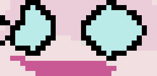 [95be89] Underlust Terrie: You really let yourself go huh?.... You just can`t help yourself!.... You HAD to get lustuful....