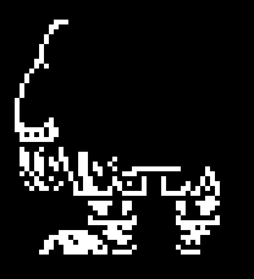 [cb9032] thats a sad moment -makrus