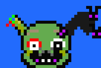 [3a9cf4] SpringRat- but detro was nice if only i could go back and fix this but it's too late you can try to fix it but you wont succeed 