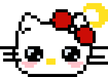 [7aac05] helo ikityomg