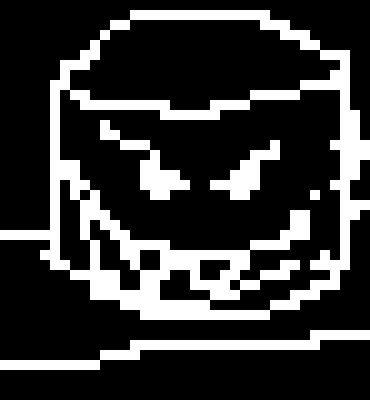 [b7d2ef] come join us now in protesting against humans because they keep getting us killed with their "mice" tthingys, we are forced to kill eachother, JOIN THE ROBLOXIAN ARMY!!!!!!!!!!!!!!!!!!!!!!!!!!!!!!!!!!!!!!!!!!!!!!!!!!!!!!!!!!!!!!!!!!!!!!!!!!!!!!!!!! . we also accept tips.