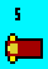 [f7c573] wryyyyyyyyyyyy wreyyyyyyyyyyyyyyy wreyyyyyyyyyyyyyyyaaaaaaaaa wryyyyyyyyyyyaaaaaa wryyyyyyyyyyyyyyyeeeeaaaaaaaaaaaaaaaaa wryyyy?