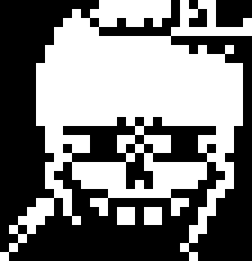 [ce28af] casually starting a cult