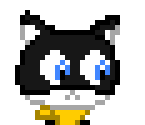 [c412a2] sorry, about that, i probably should've said why i didnt say anything, but i cant listen to it right now because i dont have headphones currently and i dont listen to it out loud in front of family-