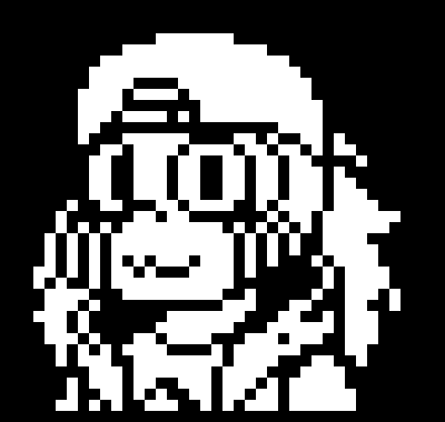 [63ceb7] hi pathfinder-inky