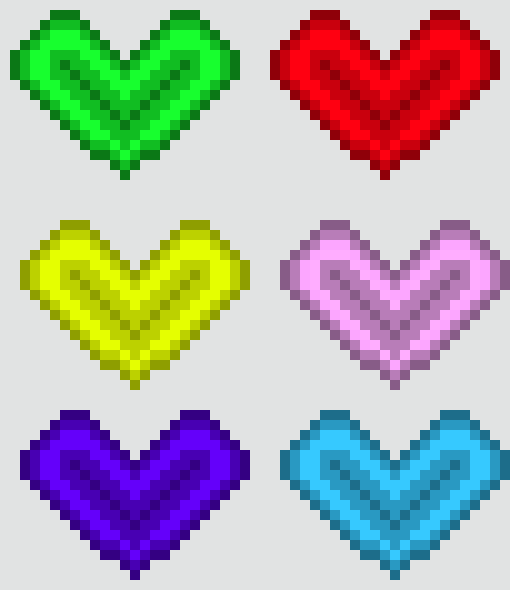 [6e8488] WHAT'S GOING ON!!!!????  - Zorf