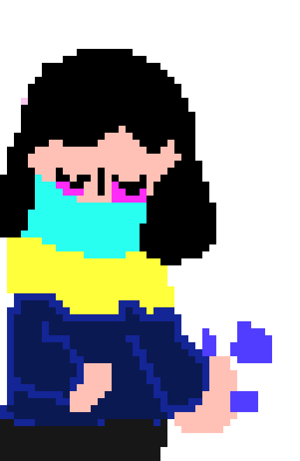 [7acd65] sadly no my coumputer at school kiss him on lipes mmmmm