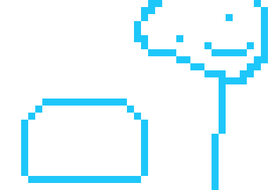 [d4d028] who want some ice crem i got lots -BK