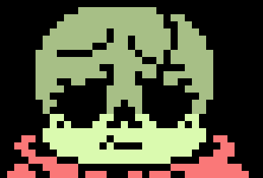 [c8bb2d] -hugs back-