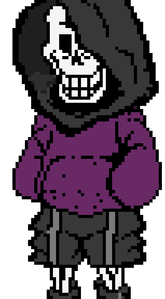 [7456f1] also, why am i talking to a lifeless failure. (talking to anauxieus) -bryson