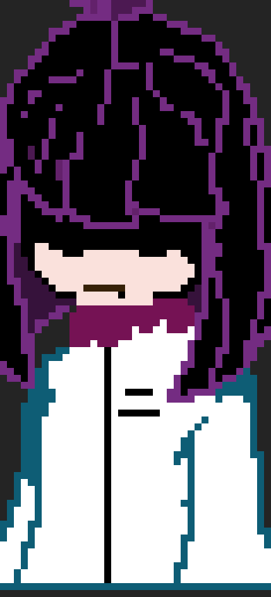 [904ba9] nevermind teleports to araon.