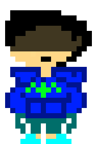 [7a0a81] ...you are no friend to me for what you've done. *his voice is VERY sinister.*