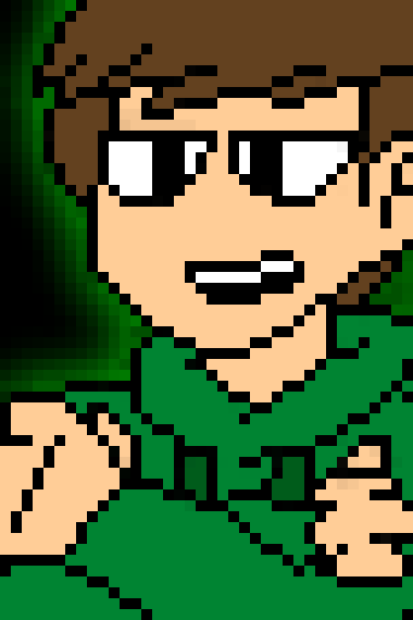 [d4daef] but i  dont have any good art on PAM and  its pissing  me off