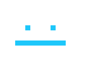 [293042] if you think im blue face then no im not im just using the same colour