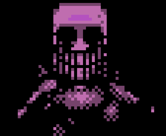 [05b0c1] The Dayshift at Freddy Fazbender's is boring. No wonder employees started killing Kids.