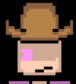 [4076f0] -America declines either way- -Cleetus