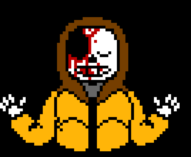 [c8bb2d] goodluck cause if u do ill fucken find urs and snap your damn neck kiddo