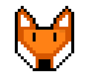 [9664c4] fox 