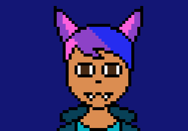 [4fbda4] you going to answer my question tsd...?-Evan foxx