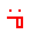 [3c25d9] https://www.reddit.com/r/doodoofard/comments/k3gtyn/shidd_fard/?utm_source=share&utm_medium=web2x&context=3       -juli