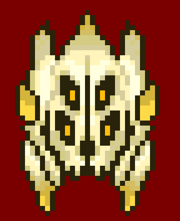 [0b51d0] -it lowers to the ground in front of them.-