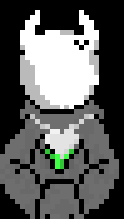 [be82ba] What a tragic ending to the story...