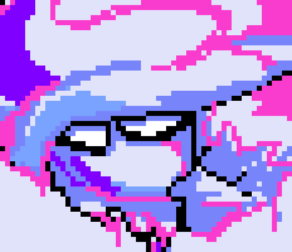 [226e04] I am often not surprised as a result.