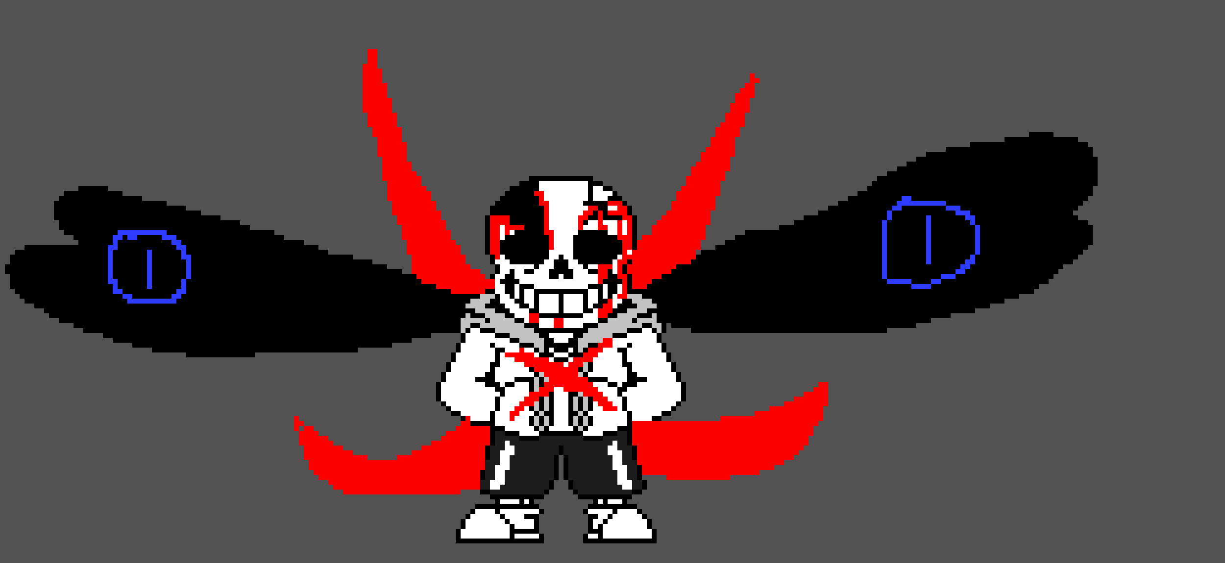 [4224f8] [???]hello...