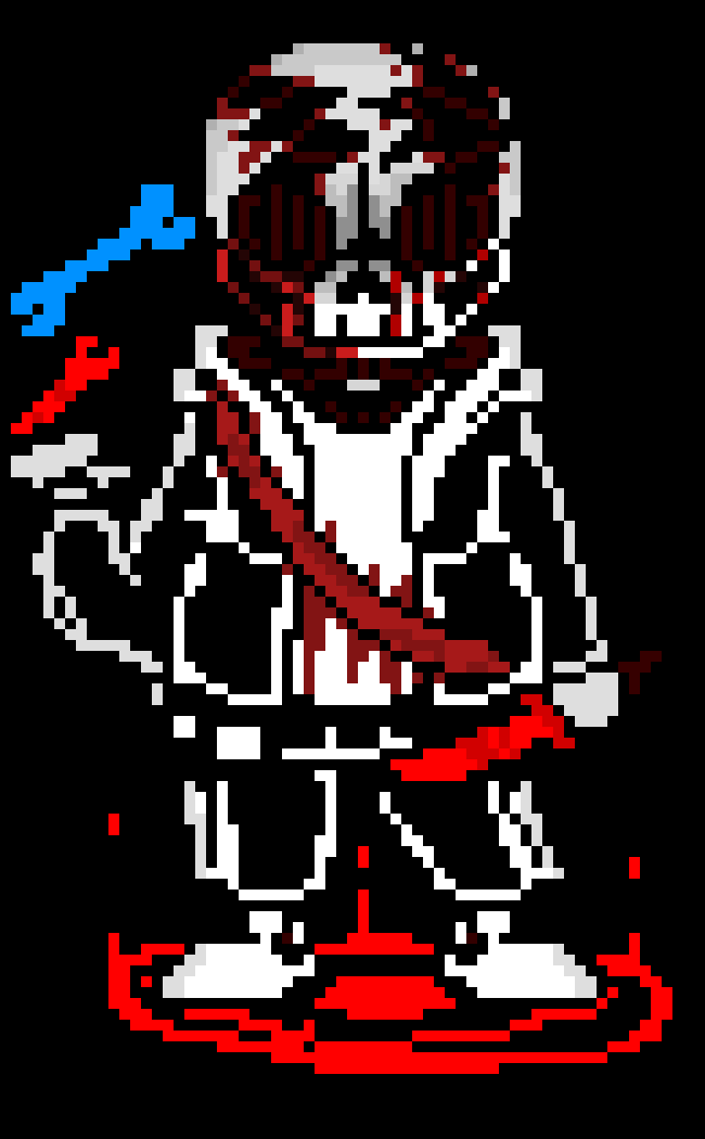 [2fbf6b] ``hehehe`` THE DEAL IS DONE.``