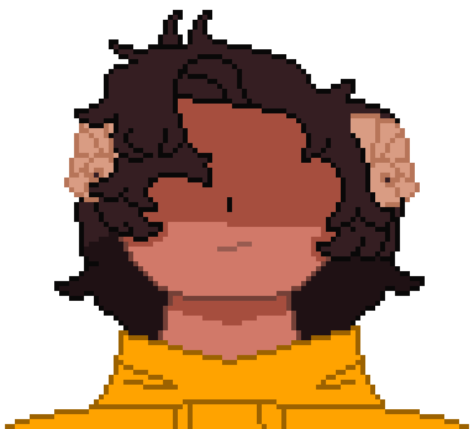 [0b51d0] Evan. can you shut up. FOR ONE SECOND.