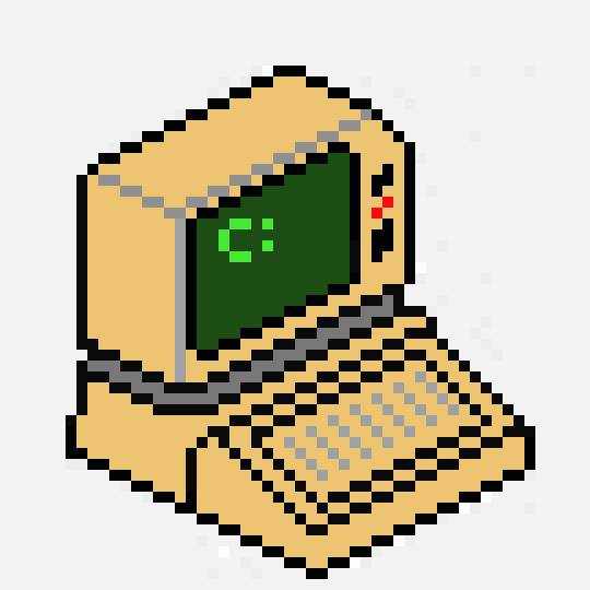 [93d1fc] https://www.google.com/search?q=Eye&tbm=isch&chips=q:eye,g_1:human:gIGajI_uEZI%3D&hl=en&sa=X&ved=2ahUKEwiw2LDqrp3yAhVMbK0KHcJgCRAQ4lYoBHoECAEQGA&biw=1304&bih=732 -computer n1c0