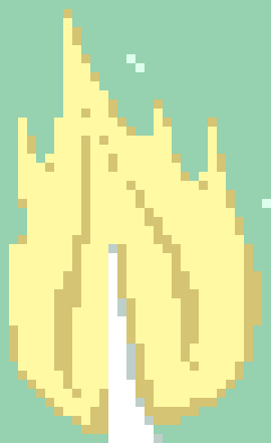 [63ceb7] Mood rn: https://www.youtube.com/watch?v=KHtEqrOvQmE