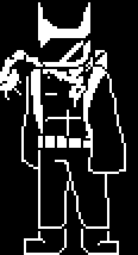 [3fcaee]  can YOU TWO STOP -Tom