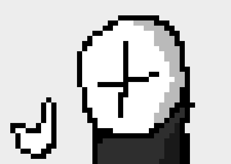 [95be89] It says within the DESC [ He is looming over top me... Help...]