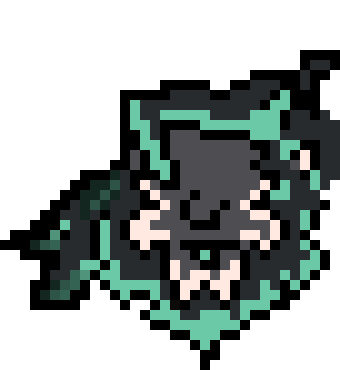 [741690] Progress... -Benjamin