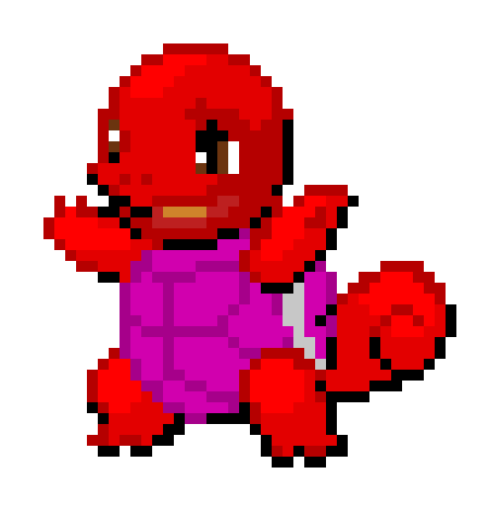 [a36a8f] shiny pokemon 7