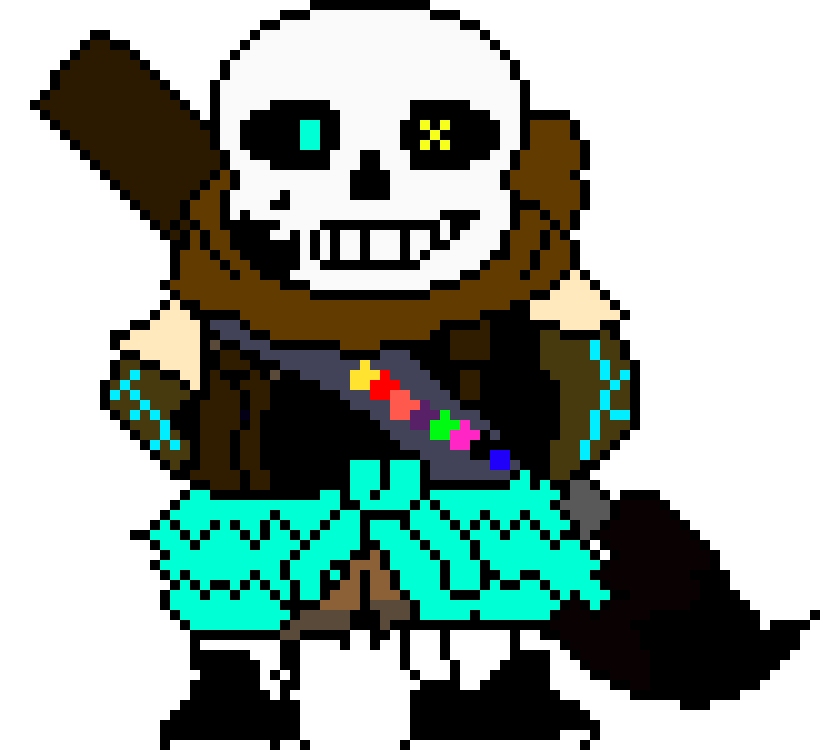 [ae61c8] Oh god dammit ERROR