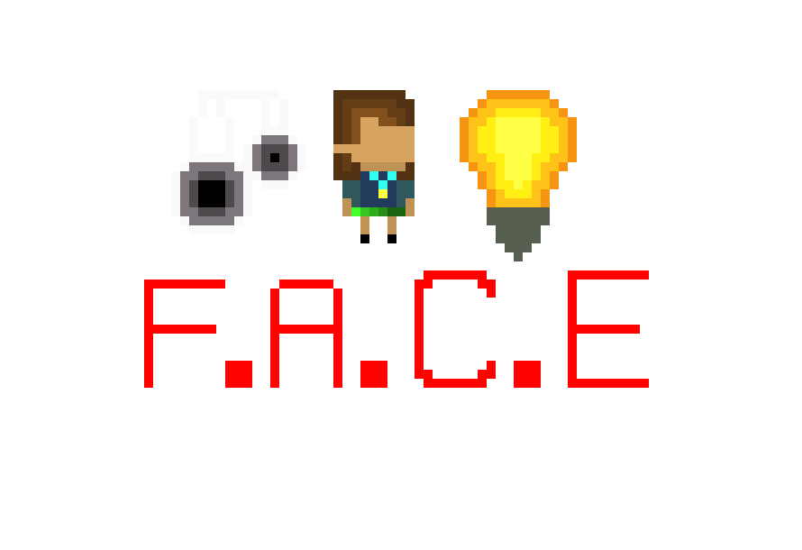 [9664c4] art project