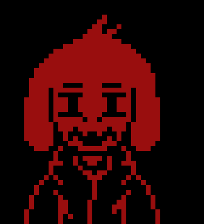 [c91422] ... *visable discomfort*