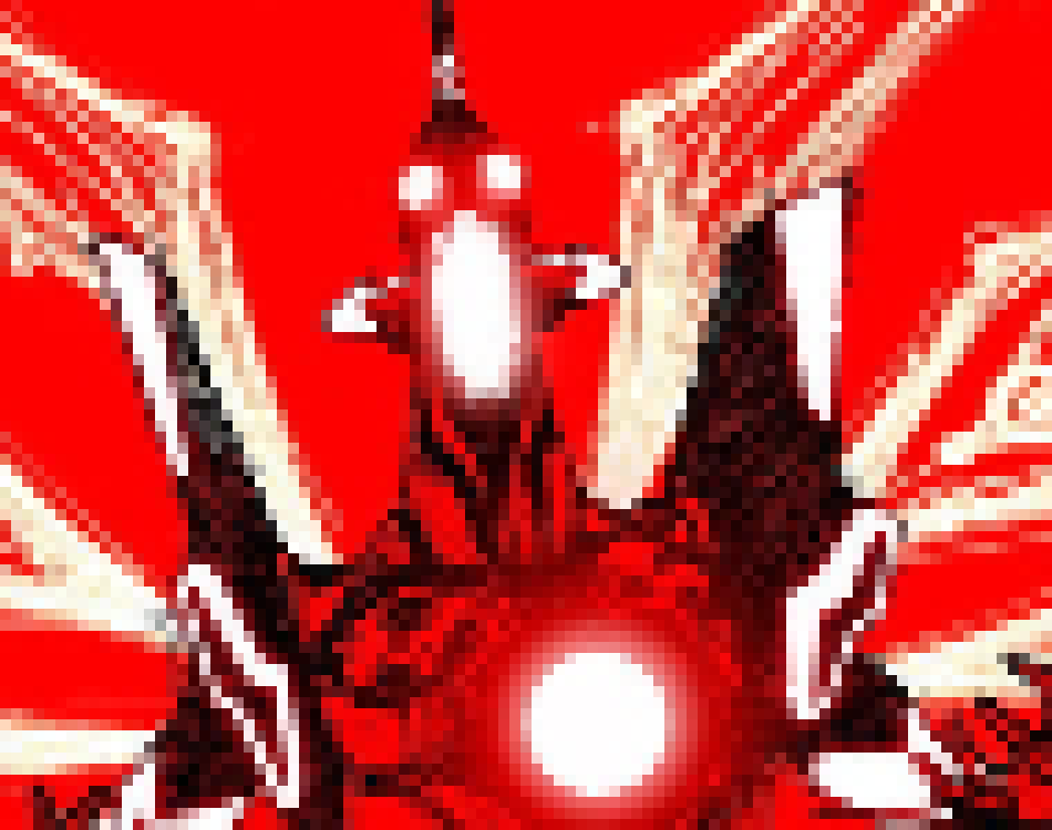 [1cf99b] Hiii pookiiee- I left before you could say anything but did you wanna do the art trade or no?