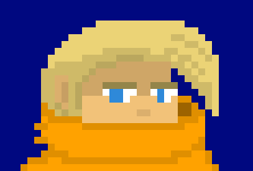 [c4081a] I have specific steps that you need to follow EXACTLY, got it?