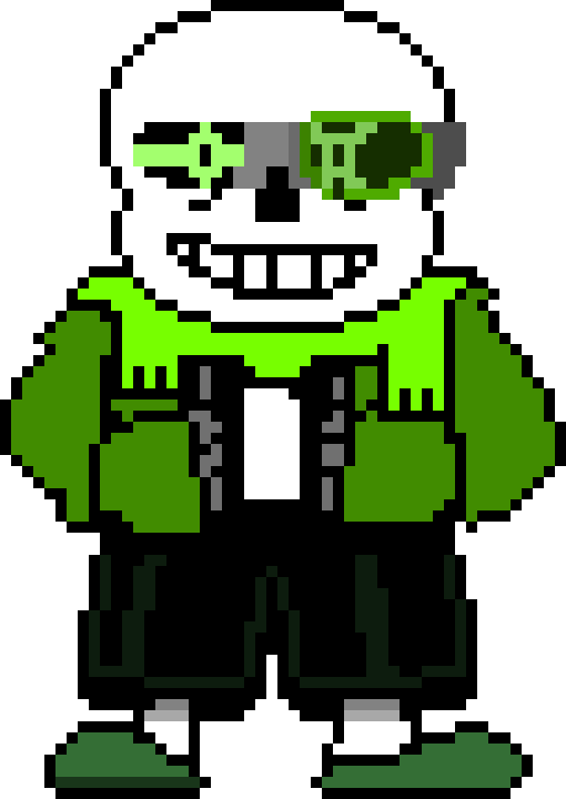 [46cc97] Verified Sans