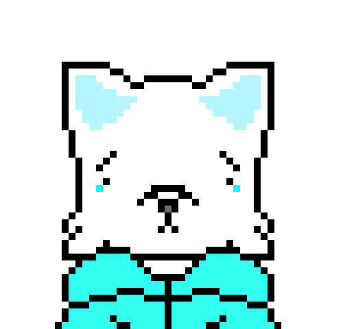 [5b2f3e] im nothing but a good show fox now.. im no longer the strongest...  